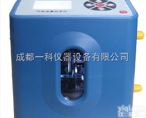 Dcal 500  气体流量<em>校准</em>仪--<em>北京</em>劳保所