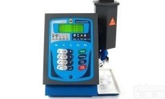 GR/BWB-XP  多<em>元素</em><em>火焰光度计</em> 火焰分光光度计北京供应