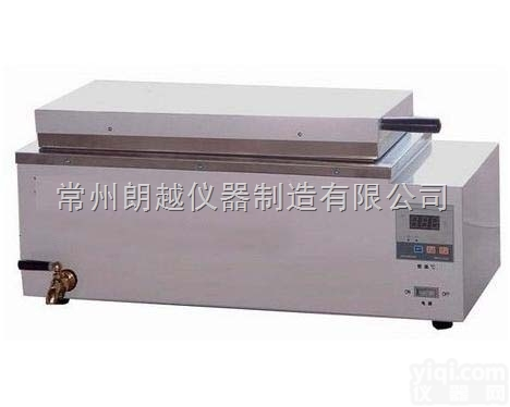 HHW-420.<em>600</em>.  <em>三用</em><em>恒温水浴</em>箱