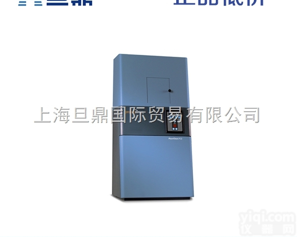 FluorChem FC3通用型化学发光、荧光和<em>可见光</em>成像系统，<em>凝胶</em>成...