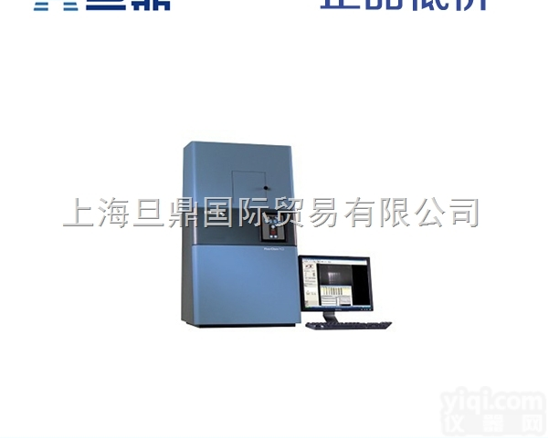 FluorChem Q多色荧光，化学发光成像系统，凝胶成像品Pai，凝胶成...