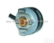 <em>H231024100235</em>丹纳赫亨士乐丹<em>纳帕</em>编码器代理