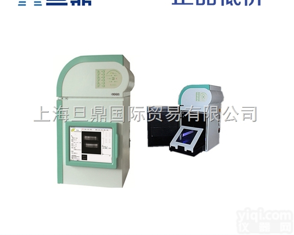 JS-1030 荧光<em>化学发光</em><em>凝胶成像</em>系统，<em>凝胶成像</em>型号，特价<em>凝胶成像</em>