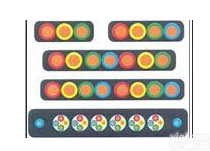 <em>屏蔽</em>扁<em>电缆</em>  <em>屏蔽</em>扁<em>电缆</em>