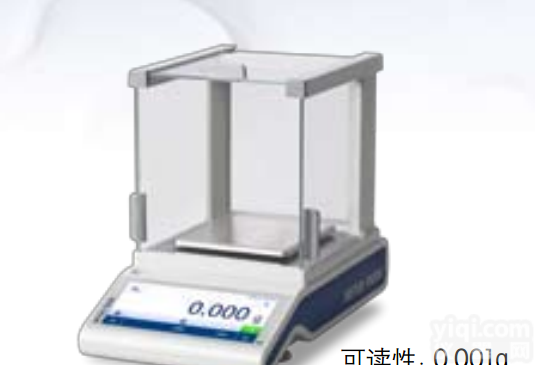 <em>MS1003TS</em>  梅<em>特勒</em><em>MS1003TS</em>电子天平,梅<em>特勒</em>电子天平