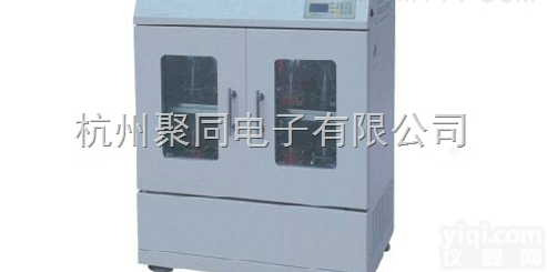 双层大容量空气浴恒温<em>摇床</em>NS-1102，NS-<em>2102</em>