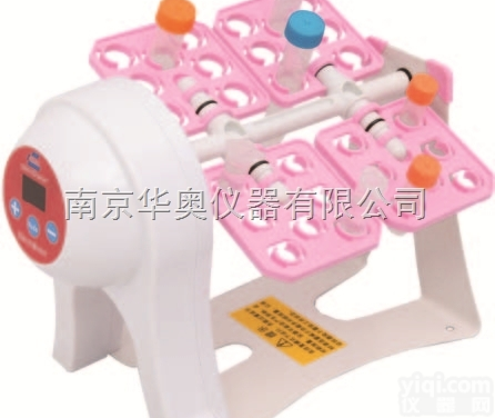 <em>HYQ</em>-2231  <em>HYQ</em>-2231数显转速可调试管<em>混匀</em>器