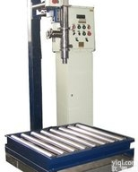 钢瓶<em>电子秤</em>哪家<em>质量好</em>