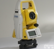 ZTS-<em>121</em>  ZTS-<em>121</em>系列中<em>海达</em>激光<em>全站仪</em>