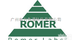 Romer IAC Columns <em>黄曲霉</em>毒素免疫<em>亲和</em>柱