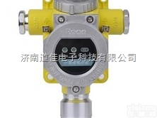 RBT-6000-ZLG  液化气报警器，固定式<em>液化气检测报警器</em>（防爆型CCCF认证）