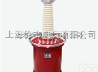 YDQ<em>充气式</em>高压实验<em>变压器</em>