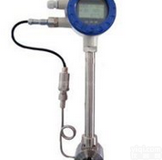 一体式<em>涡街</em><em>流量计</em><em>流量仪</em>表系列