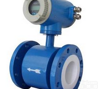 <em>电磁</em><em>流量计</em><em>流量仪</em>表系列