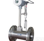 HYLUG系列蒸汽<em>涡街</em><em>流量计</em><em>流量仪</em>表系列