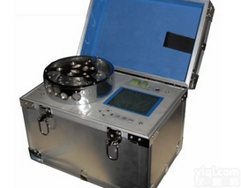 HY-1000  HY-1000<em>转速</em><em>校验台</em>校验分析设备