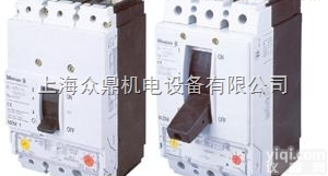 NZMB1-A100  进口<em>穆勒</em>moeller<em>断路器</em>假一罚十