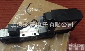 DHI-0610-X 230/50/60  意大利ATOS阿托斯比例阀,防爆阀,<em>电磁阀</em>全型号<em>全系列</em>现货