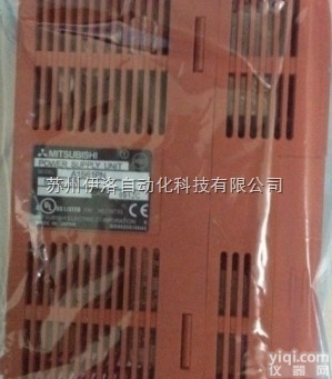 FX3U-2HSY-ADP  FX3U-2HSY-ADP    <em>三菱</em>plc 特约<em>销售</em>