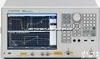 Agilent <em>E5061B</em> <em>回收</em> 网络<em>分析仪</em>