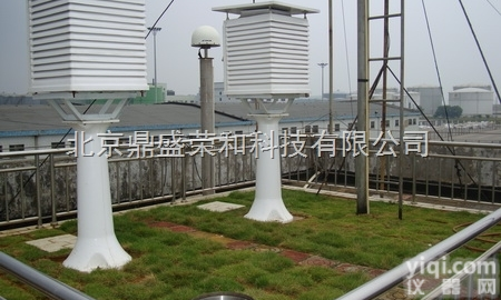 DS--ZDPM25（S） PM2.5  <em>监测站</em>-环境<em>空气质量</em><em>监测站</em>