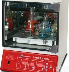 IS-RSDA  IS-RSDA小型<em>台式</em><em>恒温</em><em>振荡器</em>
