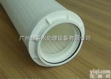 反渗透后置保安<em>过滤器</em>滤芯|大<em>流量</em>保安<em>过滤器</em>滤芯