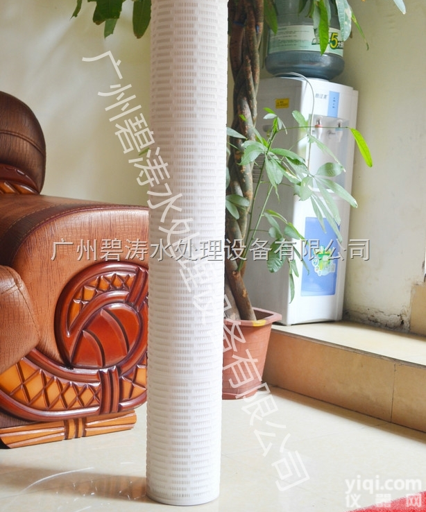 仿颇尔大流量<em>滤芯</em>|仿<em>派克</em>大流量<em>滤芯</em>