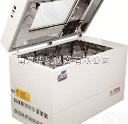 IS-RDH1  IS-RDH1<em>卧式</em><em>恒温</em><em>振荡器</em>