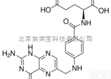 SF8060  <em>标准品</em>叶酸/<em>维生素</em>B9