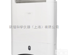 型号：<em>CH150D</em>  转<em>轮式</em>环保<em>除湿机</em>