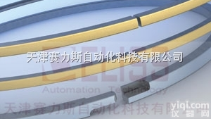 GOETZE<em>汽车</em>用<em>发动机</em>缸德国原装