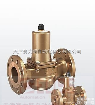 GOTZE<em>调压</em>阀<em>德国</em><em>原装</em>