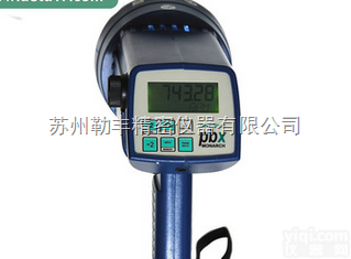 <em>PBX</em>频闪仪  <em>PBX</em>频闪仪