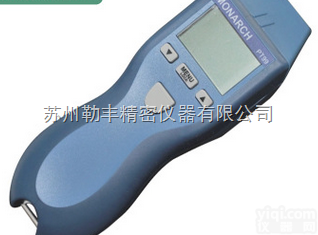 <em>PT99</em><em>转速表</em>  <em>PT99</em> 手持式高精度光电<em>转速表</em>