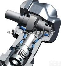 GRAESSNER<em>减速机</em>德国<em>原装</em>