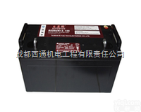 12V100AH/REDSUN系列  <em>日月潭</em>蓄电池/台湾<em>日月潭</em>电池/成都<em>日月潭</em>