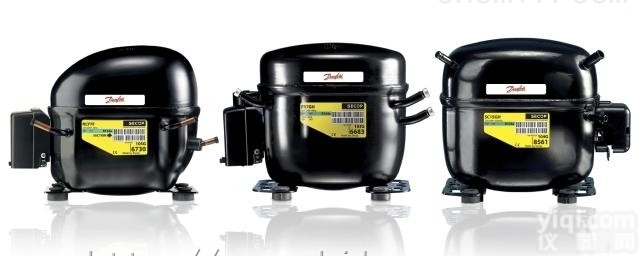  丹佛斯<em>压缩机</em>SC10MLX DANFOSS<em>系列</em><em>压缩机</em>