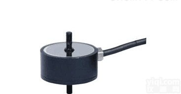 NOS-W407  天津上<em>海北</em>京<em>杭州</em>微型拉压力称重传感器