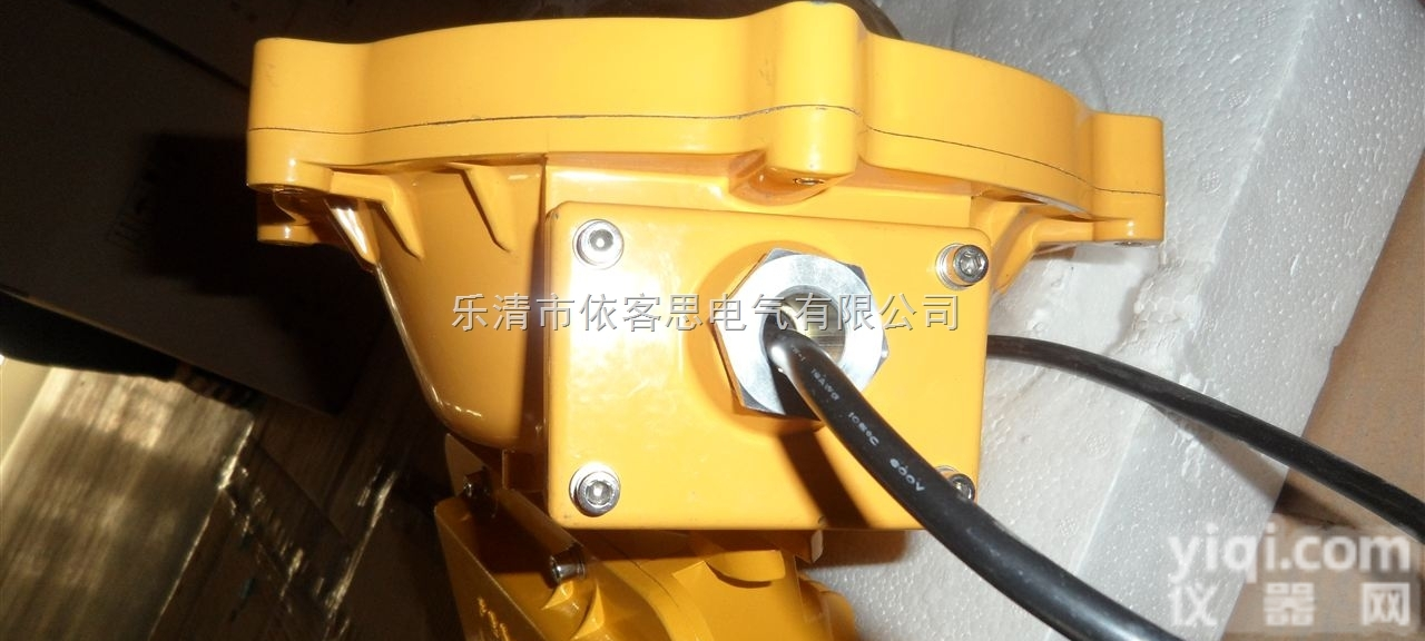 BFC8120-J70<em>内场</em><em>强光</em><em>防爆灯</em>&场内<em>强光</em><em>防爆灯</em>浙江批发