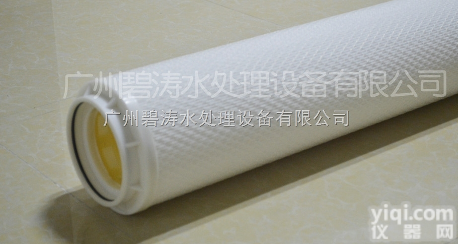 大<em>通量</em>精密<em>过滤器</em><em>滤芯</em>|前置保安<em>过滤器</em><em>滤芯</em>