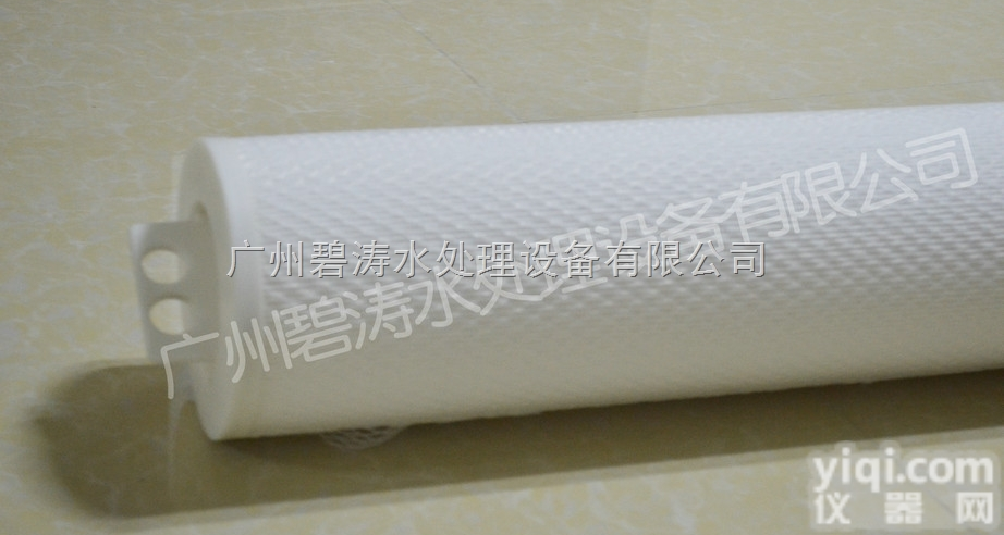 <em>保安</em><em>过滤器</em>水滤芯|反渗透<em>保安</em><em>过滤器</em>滤芯