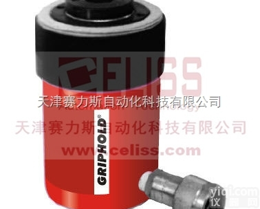 GRIPHOLD<em>气动</em>泵<em>原装进口</em>