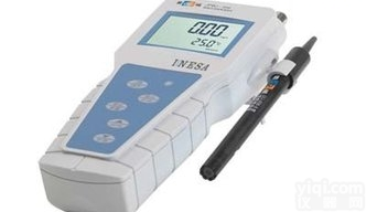 GR/JPBJ-608  便携式溶解氧<em>分析仪</em>  水质溶氧仪<em>北京</em>供应