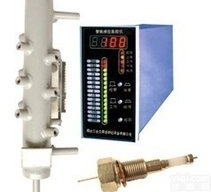LT/<em>SXY</em>  电接点<em>液位</em><em>监控</em>仪  控制容器<em>液位</em>计北京供应