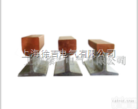 JGH-85<em>耐高温</em>刚体<em>滑线</em>