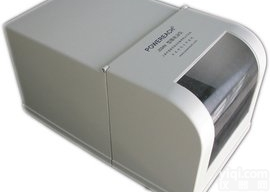 SN/JS94K2  <em>微电泳仪</em>  电位测量仪  分散体系<em>微电泳仪</em>