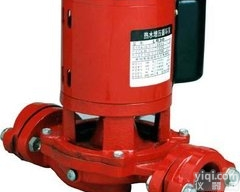 GR/LR-25  热水<em>循环泵</em> 生活<em>锅炉</em>供水<em>循环泵</em>北京供应