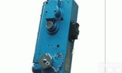 TL/GQJ-1B  光干涉式甲烷<em>测定器</em>  瓦斯检测仪<em>北京</em>供应