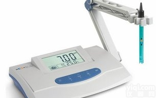 GR/PHS-3D  PH计  精密<em>酸度计</em>  实验室PH仪<em>北京</em>供应